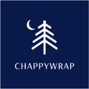 chappywrap.com logo