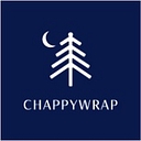 Favicon of ChappyWrap