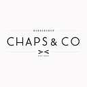 Favicon of Chaps & Co Barbershop