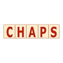 CHAPS Heating & Plumbing services Limited logo