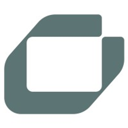 ChapsVision Americas Inc. logo