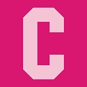 Chapter Arts Centre logo