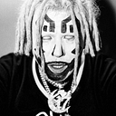 Logo for chapter17records.com