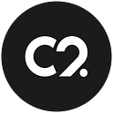 Chapter 2 logo