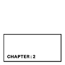 Chapter 2 logo