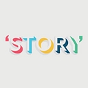 Chapter Agency logo