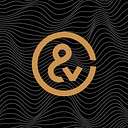 Chapter & Verse logo