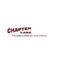Chapter Care (North Devon) Ltd. logo