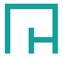 Chapter Homes logo