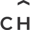 Chapter House Funerals logo
