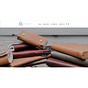 Chapter House Leather
