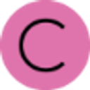 Chapter Living logo