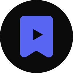 ChapterMe logo
