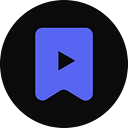 Chapterme logo