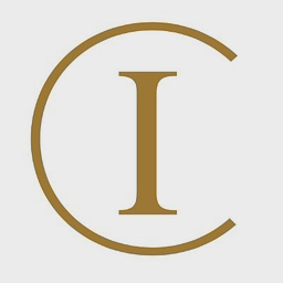 Chapter One Restaurant Ltd logo