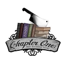 Chapter One: The Modern Local logo