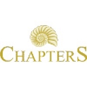 Chapters Capistrano logo
