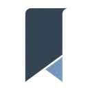 Chapters Living of Carmel