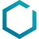 CHAPTERS Group AG logo