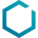 CHAPTERS Group AG logo
