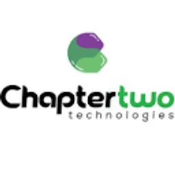 Chapter Two Technologies LLC logo