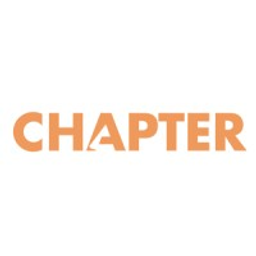 Chapter