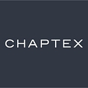 Chaptex Group, LLC logo