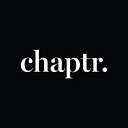 Chaptr Agency logo
