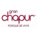 Chapur logo