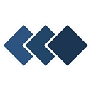Chapwood Investments, Llc logo