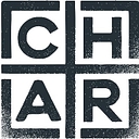 Char Network