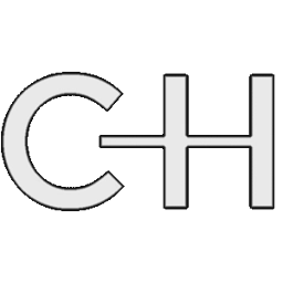 Joy Kong, MD - Chara Health/Uplyft Longevity Center logo