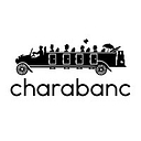 charabanc.com logo