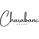 Charabanc Aroma logo