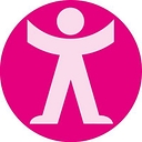 Character-Online logo