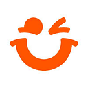 Character logo