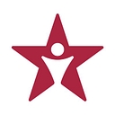 Character.Org logo