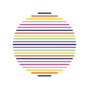 Character Biosciences