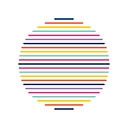 Character Biosciences logo