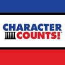 Character Counts! logo
