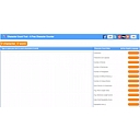 charactercounttool.com icon