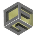 Characterfacegen (Cfg) Software logo