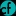 Character First Education logo