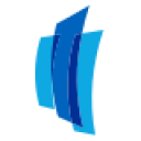 CHARACTERIST LLC logo
