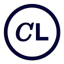 The Character Lab Inc logo