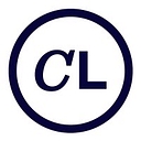 Character Lab logo