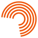 Character Mailing Services logo