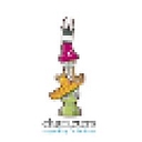 Characters Limited logo