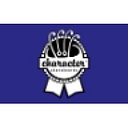 Character Skateboards logo