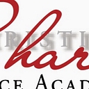 Chara Christian Dance Academy